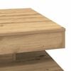 Product Thumbnail Image 8 of 10