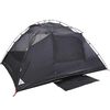 Product Thumbnail Image 8 of 18