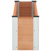 Product Thumbnail Image 4 of 7