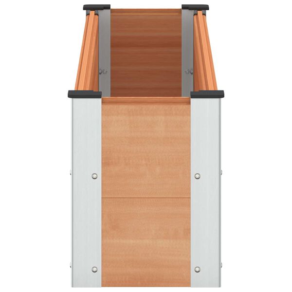 Showing Product Image 4 of 7