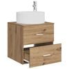 Product Thumbnail Image 2 of 9
