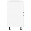 Product Thumbnail Image 6 of 14
