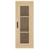 Product Thumbnail Image 7 of 15