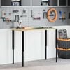 Product Thumbnail Image 2 of 12