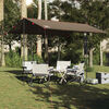 Product Thumbnail Image 3 of 13