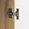 Product Thumbnail Image 9 of 13