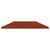 Product Thumbnail Image 3 of 7