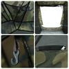Product Thumbnail Image 14 of 16