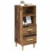 Product Thumbnail Image 3 of 12