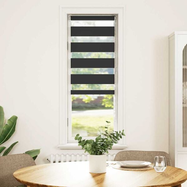 Showing Product Image 2 of 16