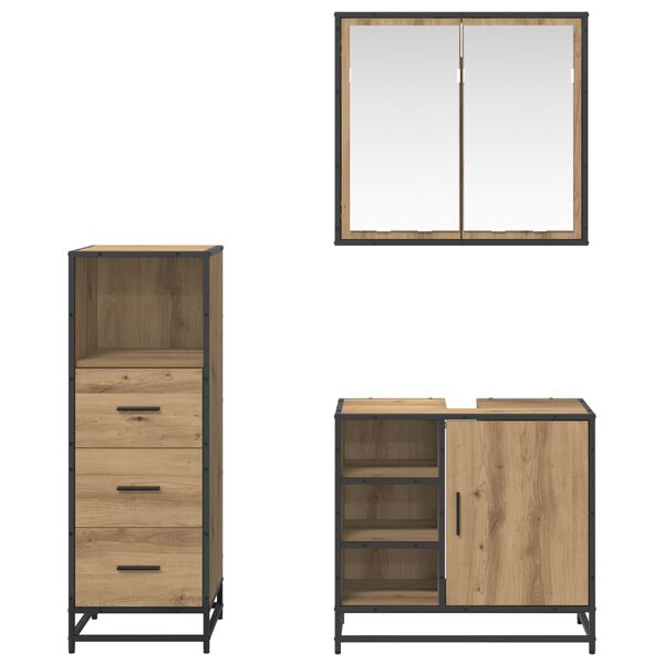 Showing Product Image 3 of 9