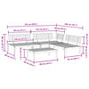 Product Thumbnail Image 8 of 8