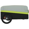 Product Thumbnail Image 7 of 13