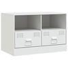 Product Thumbnail Image 7 of 14