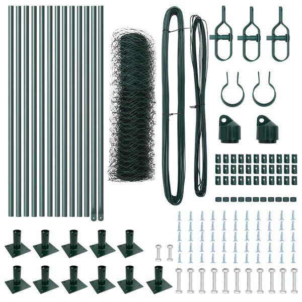 Showing Product Image 4 of 17