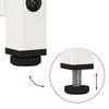 Product Thumbnail Image 9 of 14