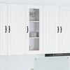 Product Thumbnail Image 2 of 12