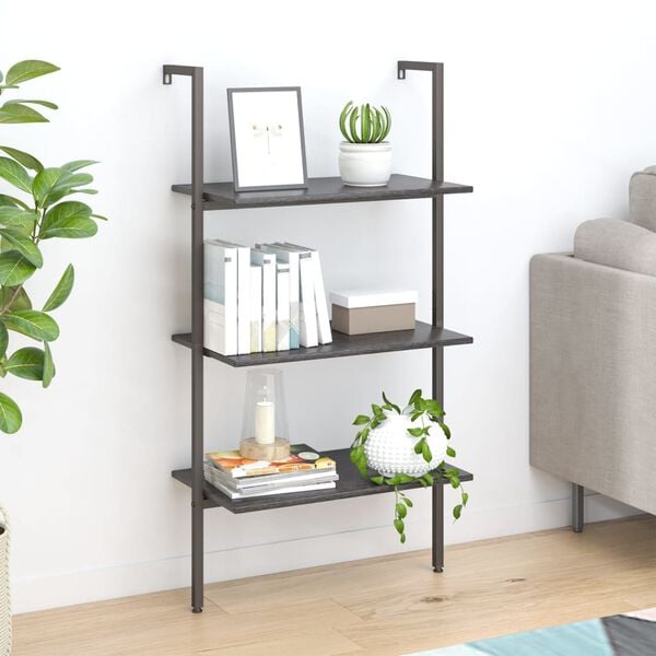 Showing Product Image 2 of 9