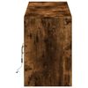 Product Thumbnail Image 9 of 14