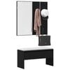 Product Thumbnail Image 3 of 14