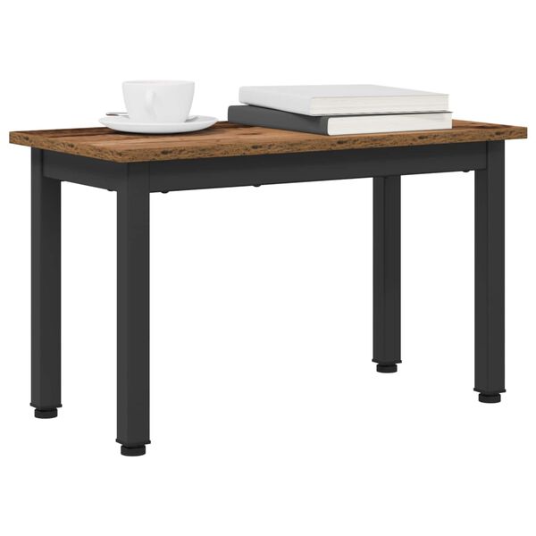Showing Product Image 3 of 11