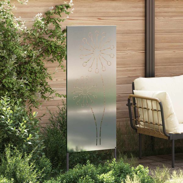 Showing Product Image 3 of 11