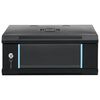 Product Thumbnail Image 3 of 8