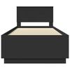 Product Thumbnail Image 7 of 13