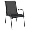 Product Thumbnail Image 3 of 7