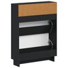 Product Thumbnail Image 6 of 9
