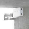 Product Thumbnail Image 8 of 9