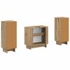 Product Thumbnail Image 5 of 9