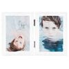 Product Thumbnail Image 2 of 7