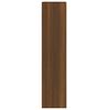 Product Thumbnail Image 5 of 11