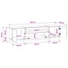 Product Thumbnail Image 10 of 10