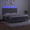 Product Thumbnail Image 4 of 16