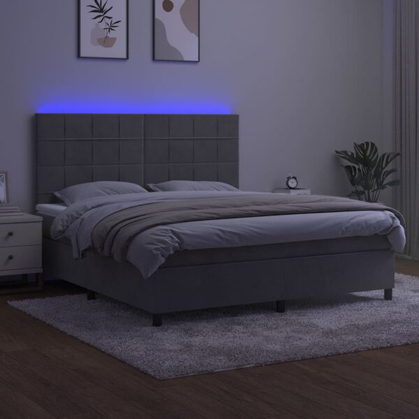 Showing Product Image 4 of 16