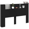 Product Thumbnail Image 3 of 13