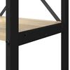 Product Thumbnail Image 8 of 12