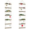 Product Thumbnail Image 2 of 7