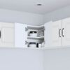 Product Thumbnail Image 4 of 14