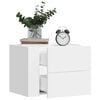 Product Thumbnail Image 2 of 12