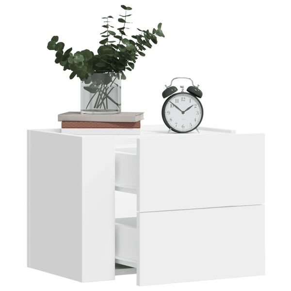 Showing Product Image 2 of 12