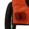 Product Thumbnail Image 11 of 13