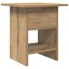 Product Thumbnail Image 8 of 13