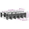 Product Thumbnail Image 14 of 14
