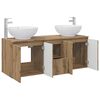 Product Thumbnail Image 4 of 14