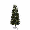 Product Thumbnail Image 4 of 14