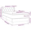 Product Thumbnail Image 13 of 13