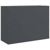 Product Thumbnail Image 9 of 14